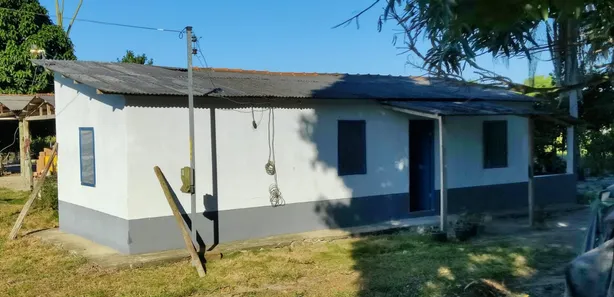 Imagem do imóvel
