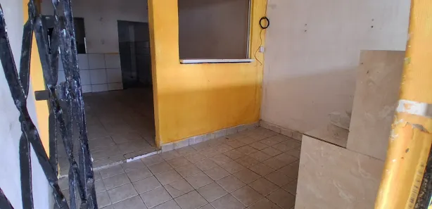 Casa com 3 Quartos à venda, 200m² no COHAB, Recife