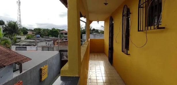 Imagem do imóvel