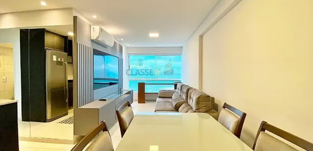 Apartamento com 2 Quartos para alugar, 56m² no Barra de Jangada, Jaboatão dos Guararapes