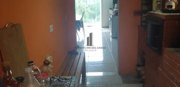 Fazenda / Sítio / Chácara com 3 Quartos à venda, 1250m² no Centro, Piedade
