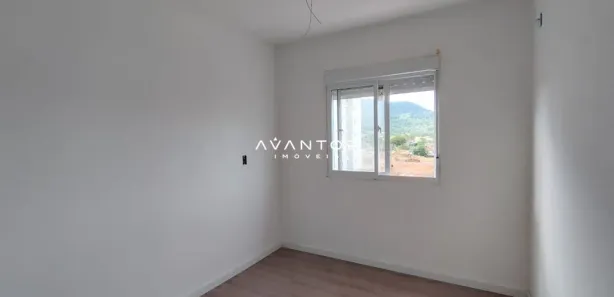 Apartamento com 2 Quartos para alugar, 52m² no Camobi, Santa Maria