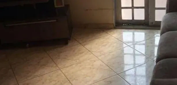 Fazenda / Sítio / Chácara com 3 Quartos à venda, 120m² no , Mairinque