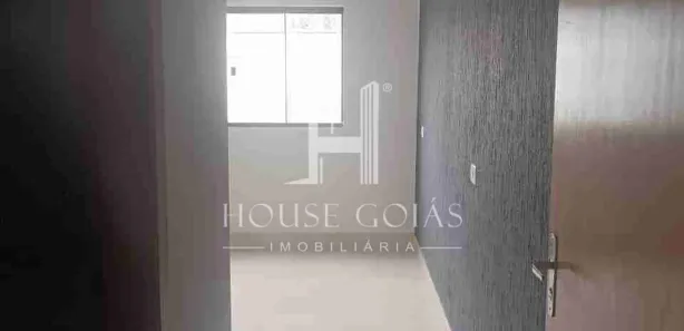 Casa com 3 Quartos para alugar, 195m² no Setor Laguna Parque, Trindade