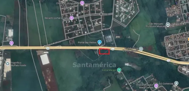 Imagem do imóvel