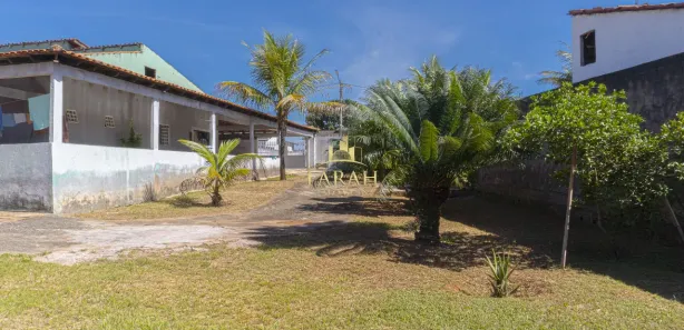 Casa de Condomínio com 3 Quartos à venda, 320m² no Setor Habitacional Arniqueira, Brasília