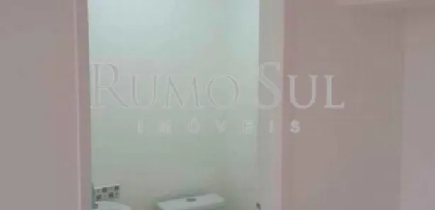 Casa Comercial para alugar, 124m² no Jardim da Luz, Embu das Artes