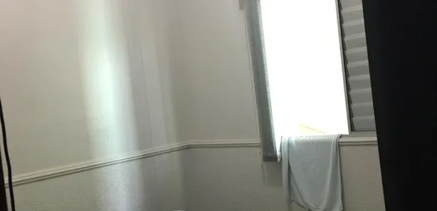 Sobrado com 3 Quartos à venda, 140m² no Jardim das Orquídeas, Santa Bárbara D'Oeste