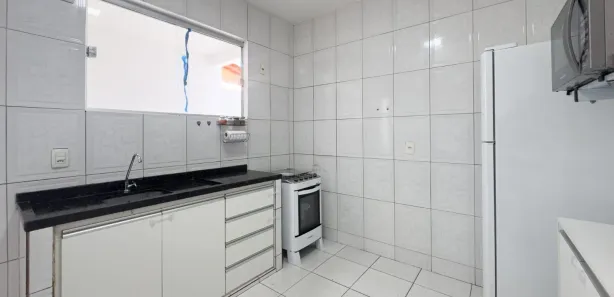 Casa de Condomínio com 4 Quartos à venda, 280m² no Arembepe (Abrantes), Camaçari
