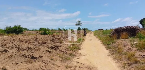 Terreno / Lote / Condomínio à venda, 720m² no , Pitimbu