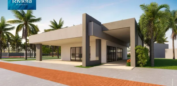 Terreno / Lote / Condomínio à venda, 27842m² no Paraíso da Barra, Barra dos Coqueiros