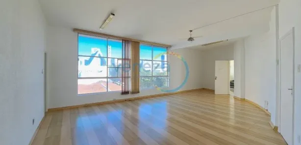 Conjunto Comercial / Sala para alugar, 41m² no Centro, Londrina