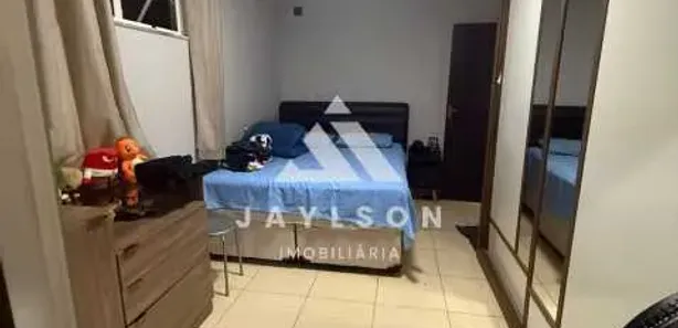 Casa com 2 Quartos à venda, 125m² no Vaz Lobo, Rio de Janeiro