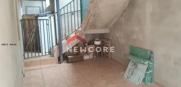 Casa com 3 Quartos à venda, 195m² no Adelmolândia, Sabará