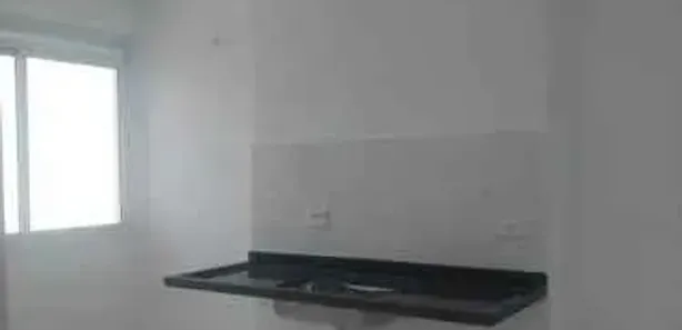 Apartamento com 2 Quartos à venda, 165m² no Parque Esplanada, Embu das Artes