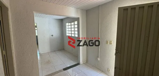 Loja / Salão / Ponto Comercial à venda, 100m² no Amoroso Costa, Uberaba