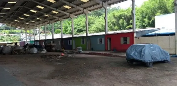 Imagem do imóvel