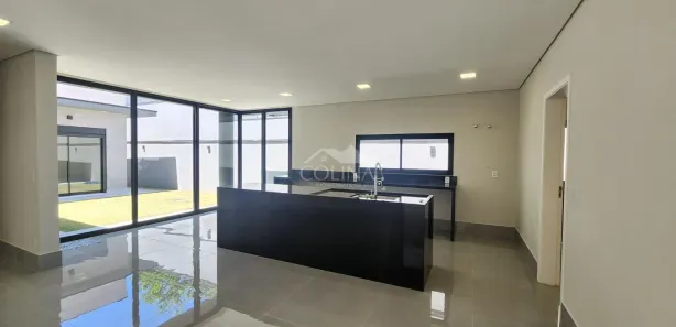 Casa de Condomínio com 3 Quartos à venda, 172m² no Residencial Pecan, Itupeva