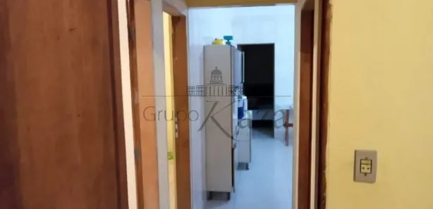 Fazenda / Sítio / Chácara com 5 Quartos para alugar, 300m² no Toca do Leitao, Santa Branca