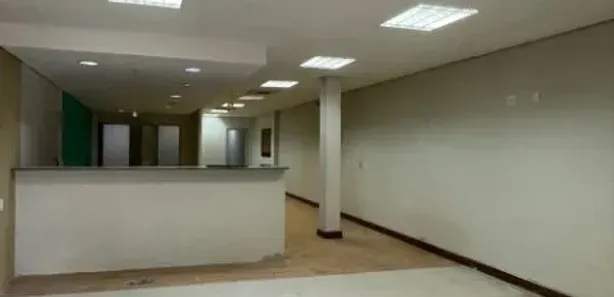 Prédio Inteiro para alugar, 420m² no Cidade Alta, Natal
