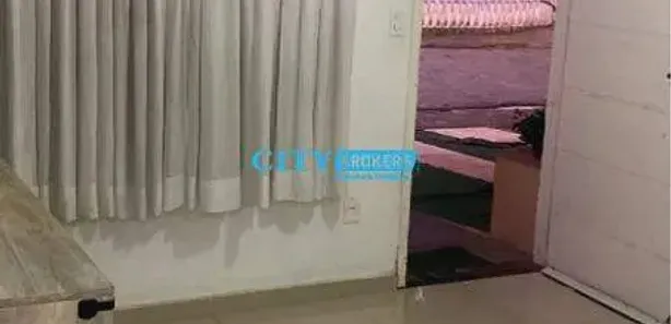 Casa de Condomínio com 2 Quartos para alugar, 60m² no Vila São João Batista, Guarulhos