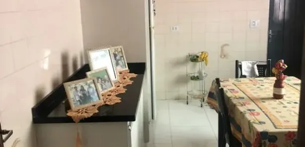 Casa com 3 Quartos à venda, 200m² no , Pompéia