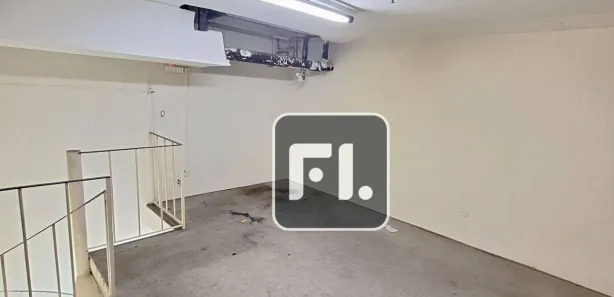 Loja / Salão / Ponto Comercial à venda, 43m² no Alphaville, Santana de Parnaíba