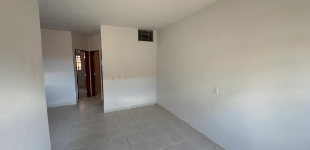 Kitnet com 2 Quartos para alugar, 55m² no Vila Regina, Goiânia