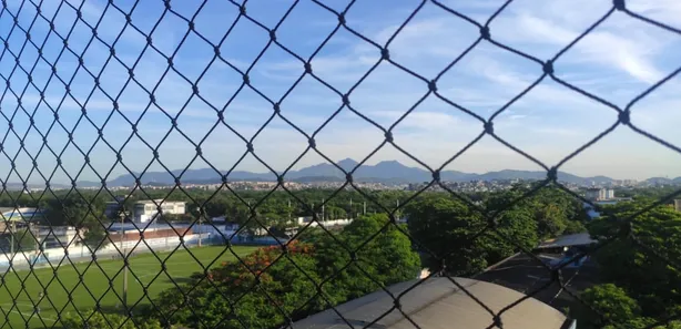 Apartamento com 2 Quartos à venda, 115m² no Jardim Vinte e Cinco de Agosto, Duque de Caxias