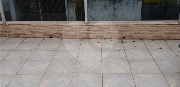 Casa com 2 Quartos à venda, 125m² no Vila Amorim, Suzano