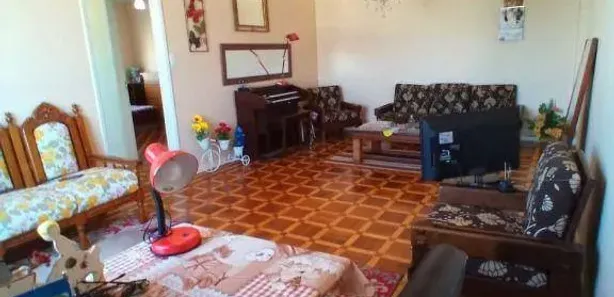 Apartamento com 2 Quartos à venda, 118m² no Planalto Paulista, São Paulo