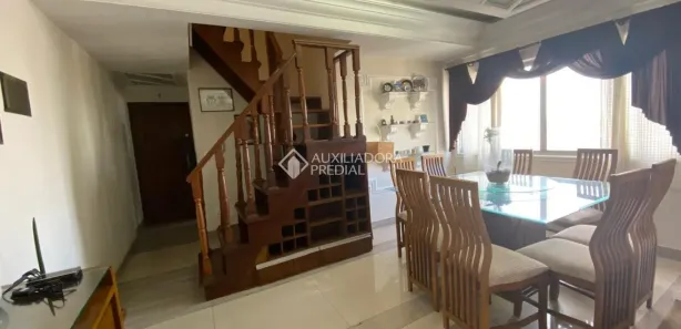 Cobertura com 2 Quartos à venda, 130m² no Santa Paula, São Caetano do Sul