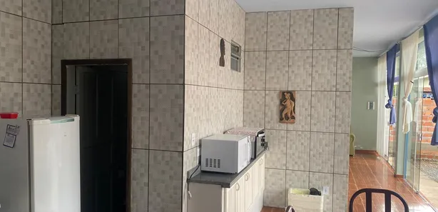 Casa com 3 Quartos à venda, 118m² no Cambijú, Itapoá