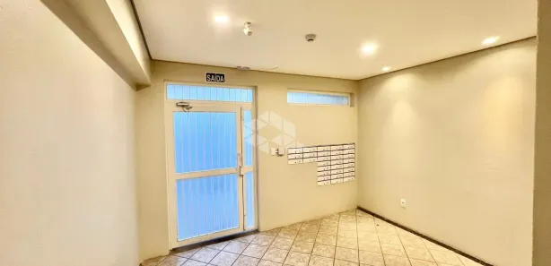 Apartamento com 2 Quartos à venda, 136m² no Nossa Senhora de Fátima, Santa Maria