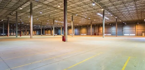 Galpão / Depósito / Armazém para alugar, 24400m² no Jardim Santa Luzia, Hortolândia