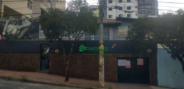 Imagem do imóvel