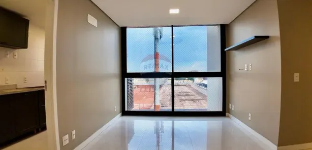 Apartamento com 3 Quartos à venda, 79m² no Zona Industrial, Brasília