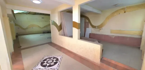Casa com 3 Quartos à venda, 200m² no Comendador Soares, Nova Iguaçu
