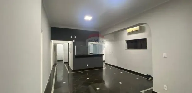 Conjunto Comercial / Sala para alugar, 132m² no Vila Brasileira, Itatiba