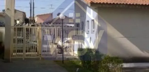 Apartamento com 2 Quartos à venda, 50m² no Vila São Carlos, Itaquaquecetuba