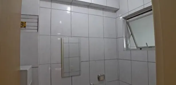 Loja / Salão / Ponto Comercial à venda, 62m² no Savassi, Belo Horizonte
