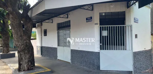 Loja / Salão / Ponto Comercial para venda ou aluguel, 50m² no Palmital, Marília