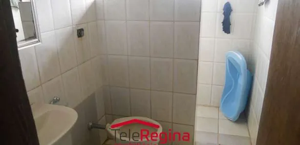 Fazenda / Sítio / Chácara com 2 Quartos à venda, 140m² no Vila Menino Jesus, Caçapava
