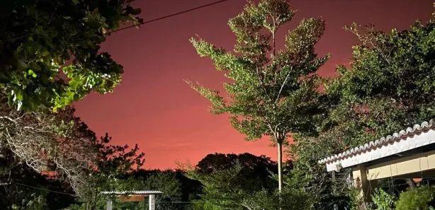 Fazenda / Sítio / Chácara com 3 Quartos à venda, 2500m² no Centro, Trairi