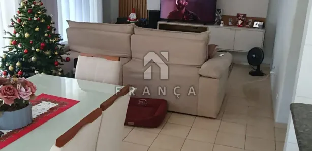Loja / Salão / Ponto Comercial com 3 Quartos à venda, 120m² no Jardim Paraíso, Jacareí