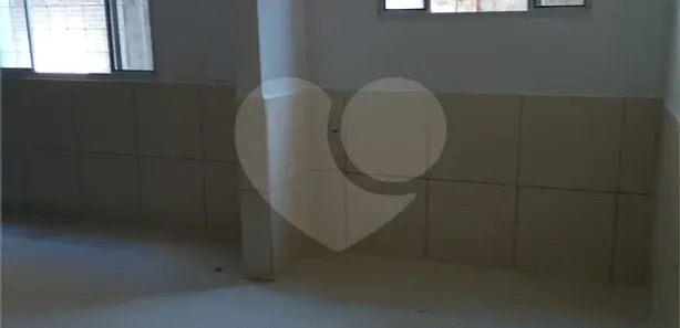 Apartamento com 2 Quartos para venda ou aluguel, 78m² no Barreto, Niterói