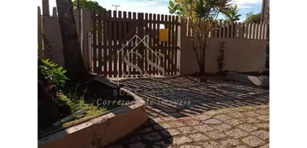 Casa com 3 Quartos para alugar, 100m² no Caiobá, Matinhos