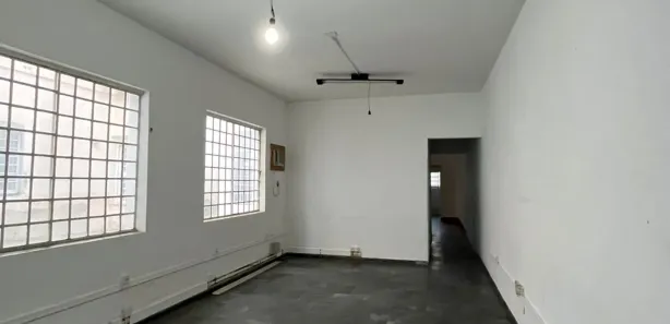 Casa Comercial com 2 Quartos para alugar, 136m² no Centro, Sorocaba