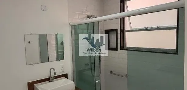 Apartamento com 2 Quartos à venda, 78m² no Centro, Petrópolis