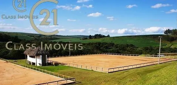 Terreno / Lote / Condomínio à venda, 1517m² no Centro, Sertanópolis